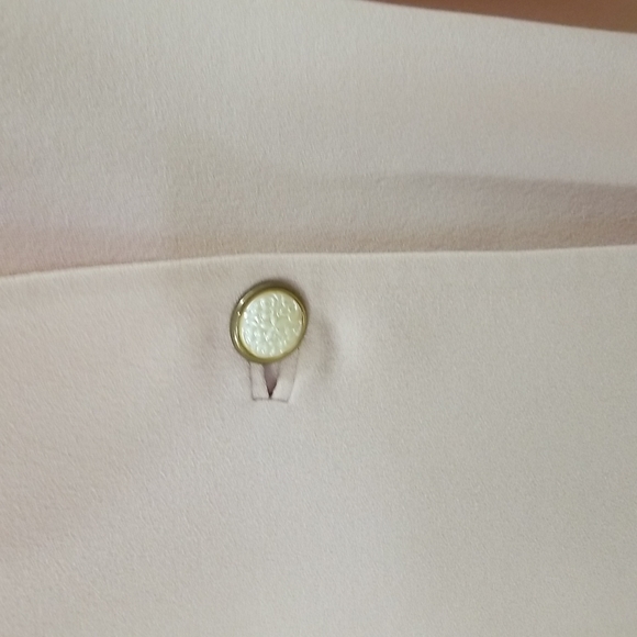 BICCI 2pc pink suit - Picture 5 of 11